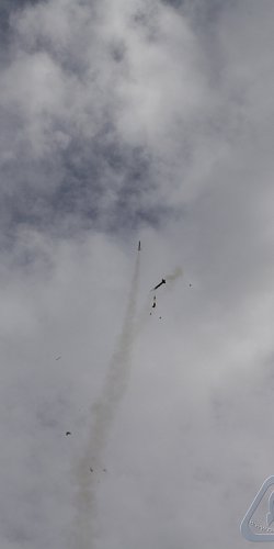 2012 Koprník MirekTopinka